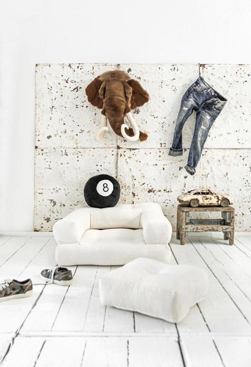 Produktbild Karup Design Mini Cube