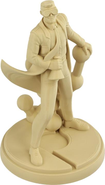 Produktbild Polymaker Panchroma™ PLA (PLA, 1000 g)