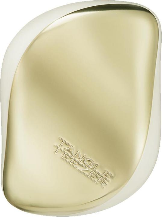 Immagine prodotto Tangle Teezer Spazzola per capelli styler compatta Cyber Metallics