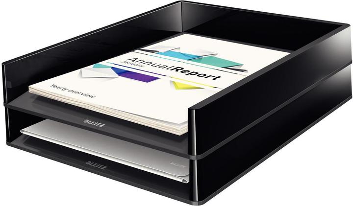 Produktbild Leitz Duo Colour (A4)