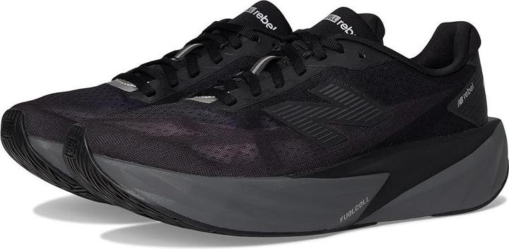 Actual product image Fuelcell Rebel v5 (40)