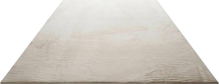 Produktbild Homie Living Villa Rosso (120 x 170 cm)