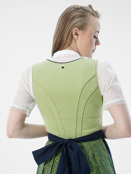 Produktbild Julia Trentini Dirndl ANIKA (38)