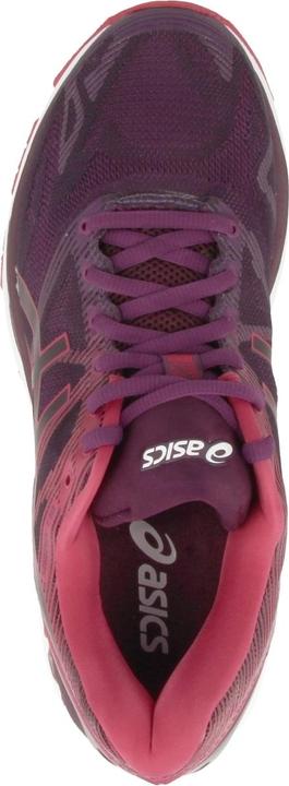 Image du produit ASICS Performance Nimbus 19 (39)