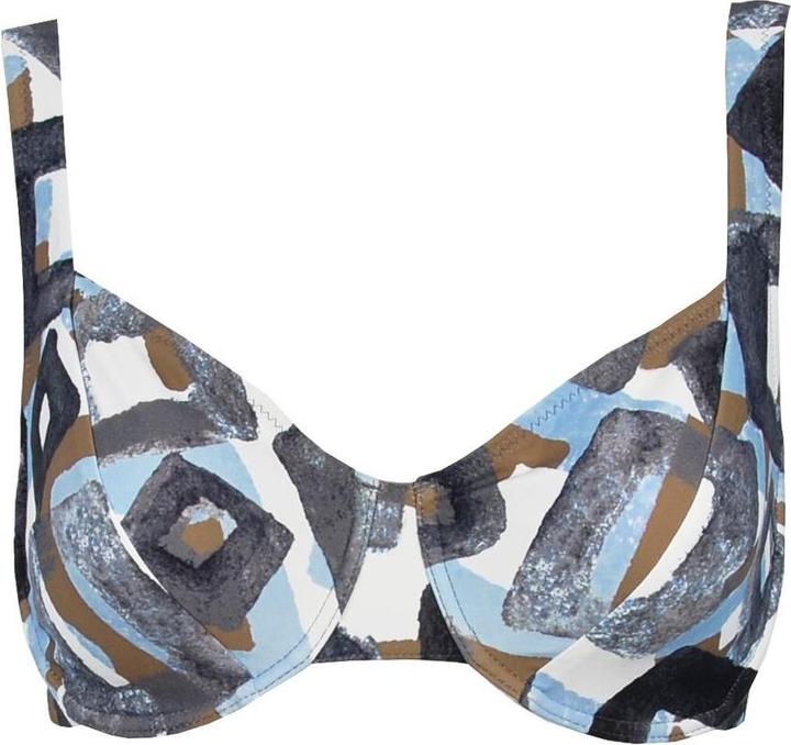 Produktbild Red Point Leda Aros (44)