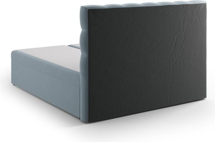Actual product image Micadoni Mamaia (140 x 210 cm)