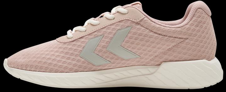 Image du produit hummel Legend Breather (39)
