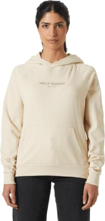 Actual product image Helly Hansen Core (XL)