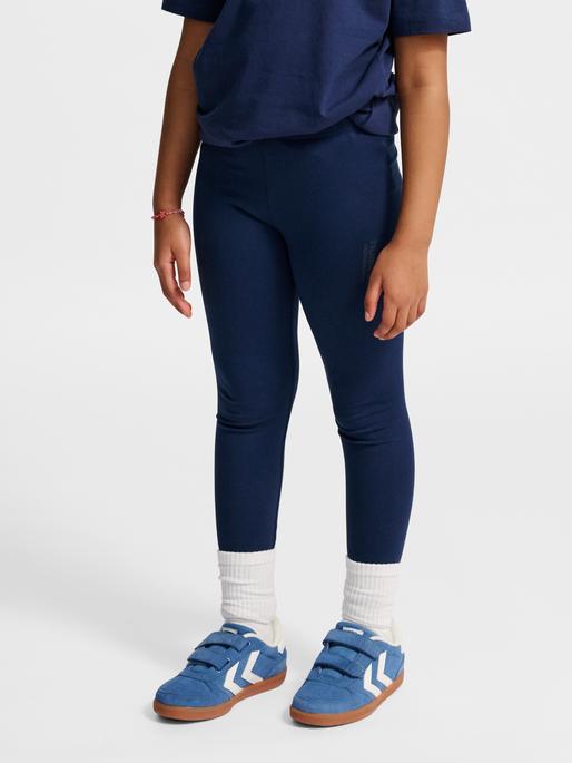 Produktbild hummel hmlJR BASE TIGHTS (152)