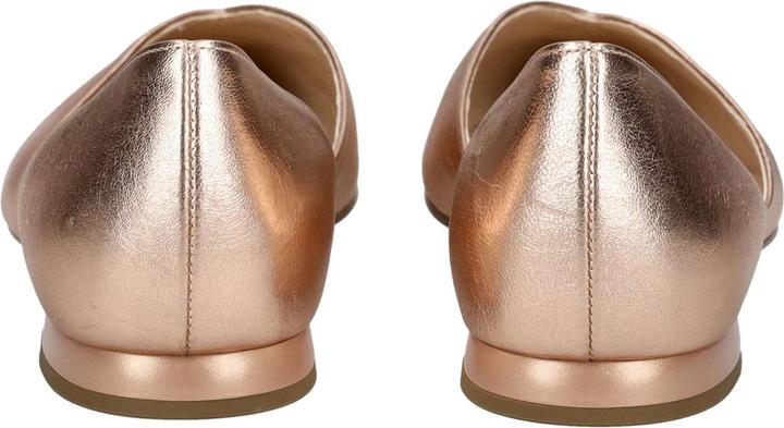 Produktbild Högl Pumps (37.5)