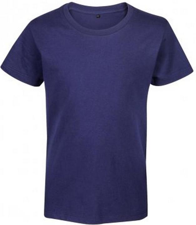 Image du produit Rtp Apparel UTPC4145 P (116)