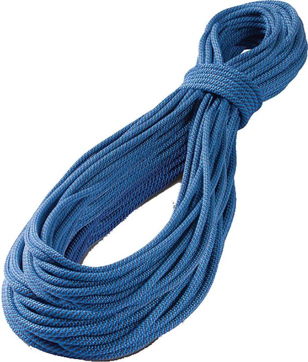 Produktbild Tendon Master 7.8 Kletterseil Complete Shield (60 m)