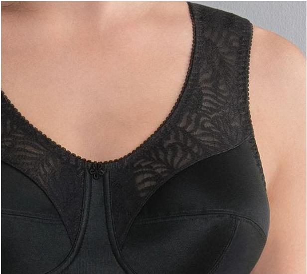 Produktbild Anita Mylena (85 D)