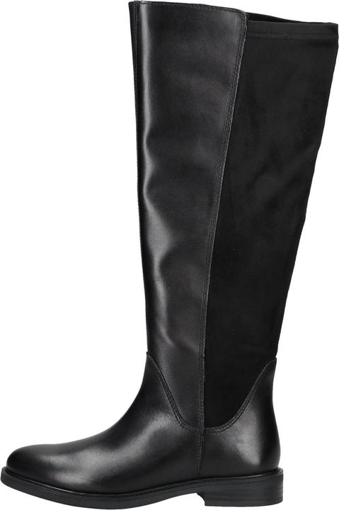 Image du produit Marco Tozzi Stiefel (38)