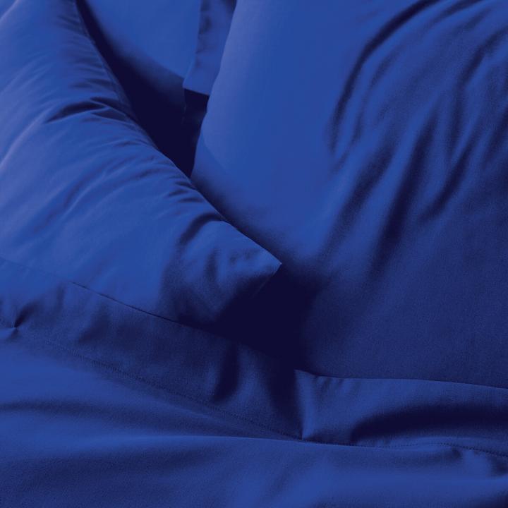 Immagine prodotto La Redoute Interieurs Scenario Coton (Copricuscino, 50 x 70 cm)