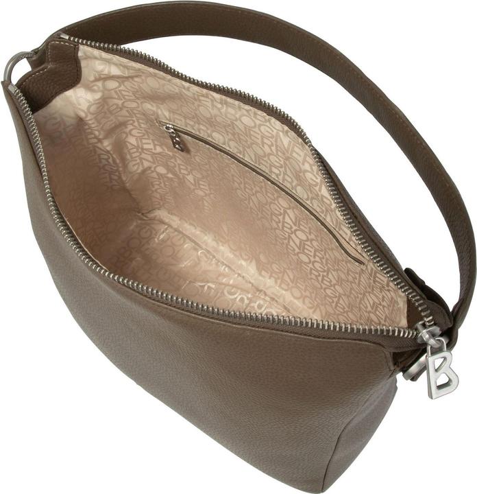 Produktbild Bogner andermatt marie hobo mhz