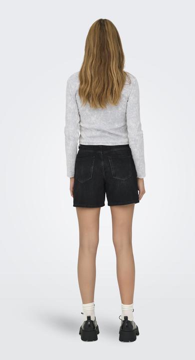 Actual product image Only ONLVIOL Top Top (XL)
