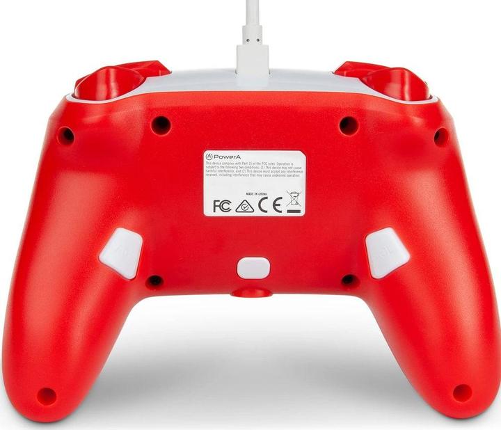 Image du produit Schleich Brachiosaurus