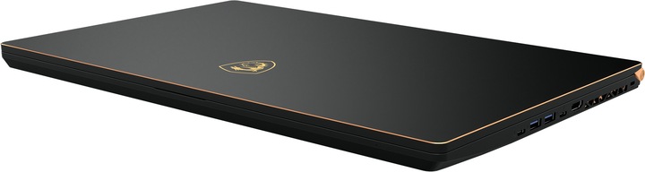 Produktbild MSI GS75 10SGS-275CH Stealth (17.30", Intel Core i9-10980HK, 32 GB, 2000 GB, CH)