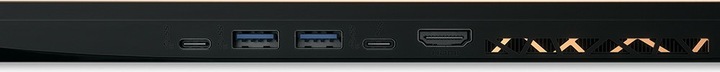 Produktbild MSI GS75 10SGS-275CH Stealth (17.30", Intel Core i9-10980HK, 32 GB, 2000 GB, CH)