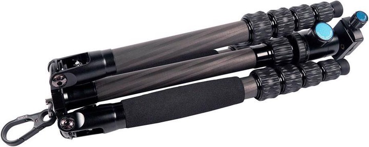 Image du produit Sirui Voyageur 5C (Carbone)