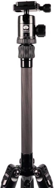 Image du produit Sirui Voyageur 5C (Carbone)