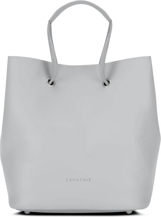 Produktbild Expatrié Beuteltasche Élodie