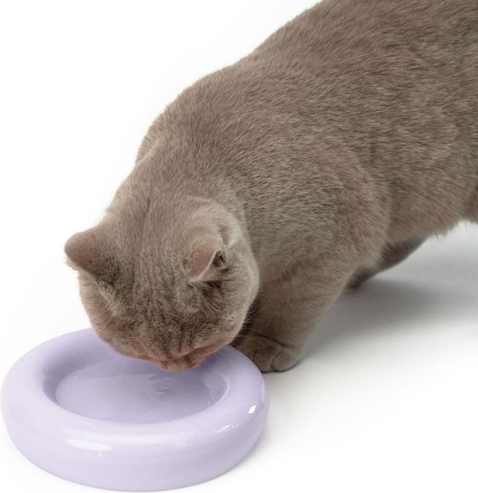 Image du produit LucyBalu DROP Katzennapf