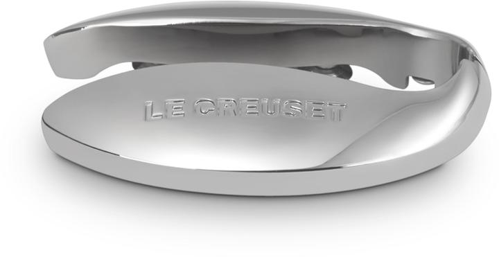 Actual product image Le Creuset Fc-400 (Capsule Cutter)