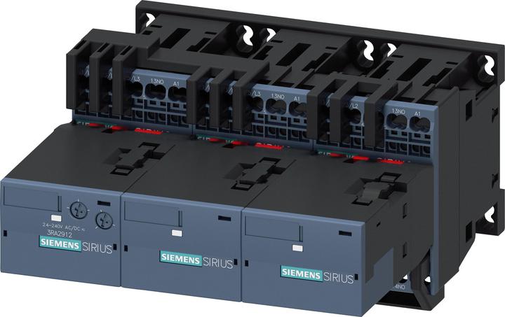 Immagine prodotto Siemens 3RA2416-8XF31-2AB0