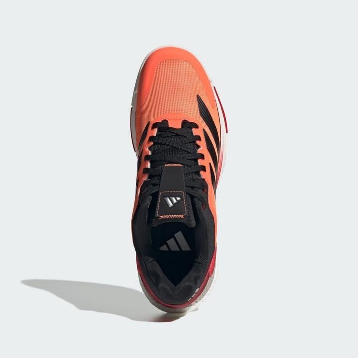 Produktbild Adidas Crazyquick Boost (43 1/3)