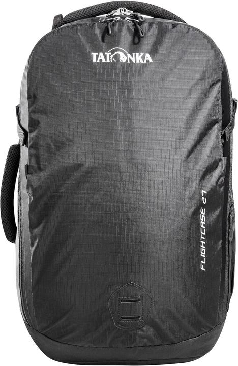 Produktbild Tatonka Flightcase 27 (27 l)