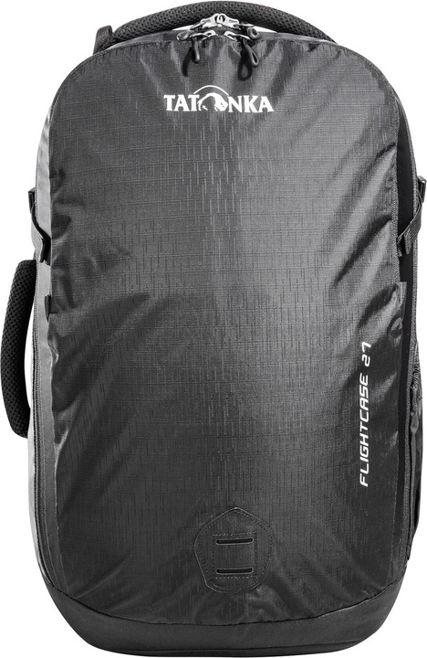 Image du produit Tatonka Flightcase 27 (27 l)