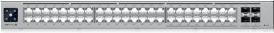 Image du produit Ubiquiti USW-Pro-Max (48 ports)