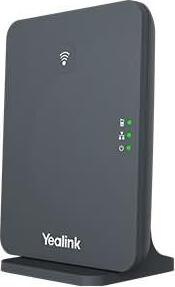 Image du produit Yealink W76P