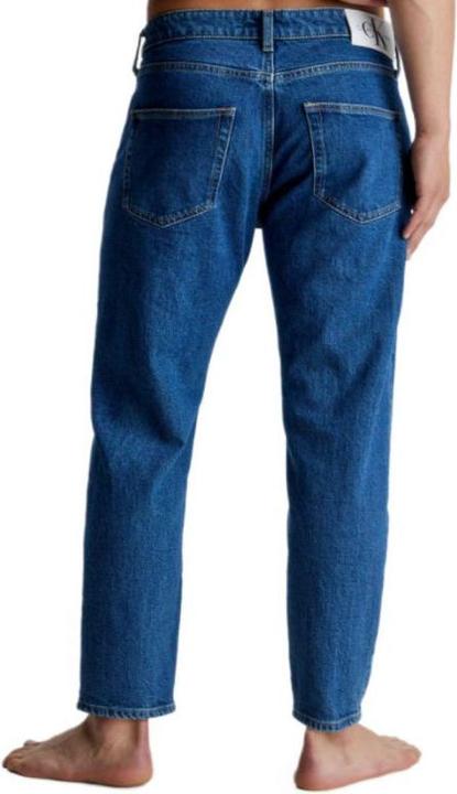 Produktbild Calvin Klein Jeans Dad Jean (31)