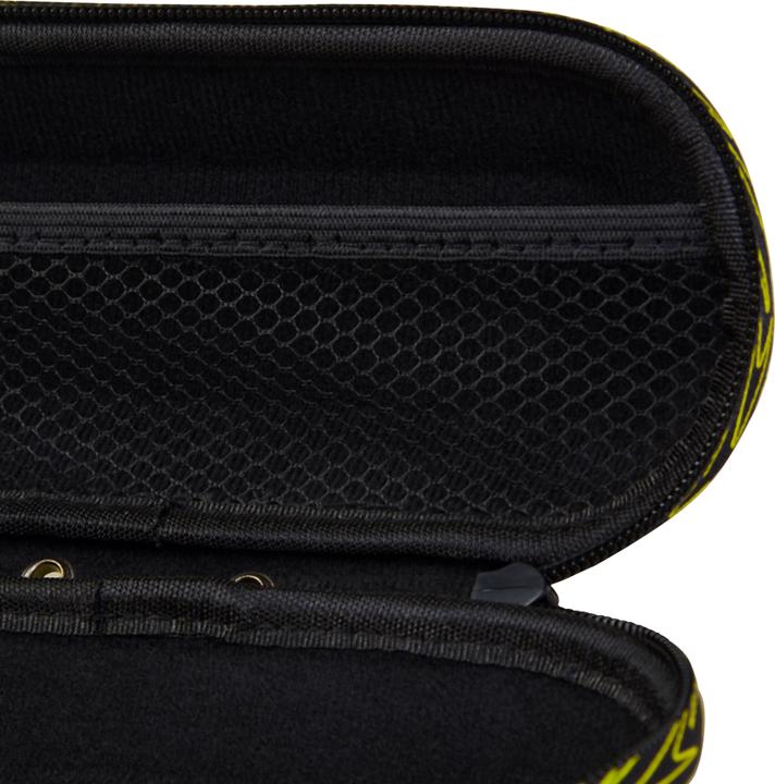 Immagine prodotto Speedo Goggles Storage
