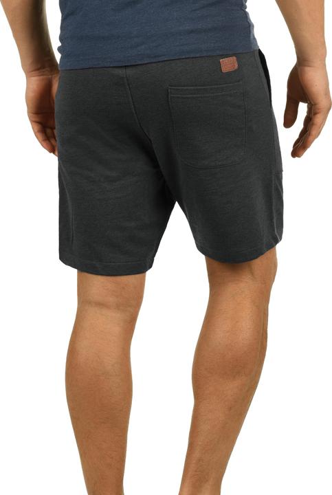 Immagine prodotto Blend Mulker Pantaloncini Felpa Shorts Pantaloni Corti Da Uomo (L)