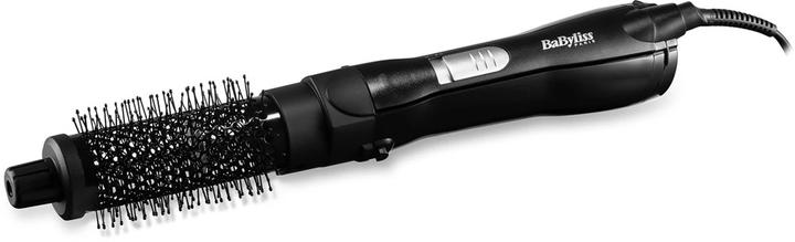 Actual product image BaByliss Pro Shape & Smooth