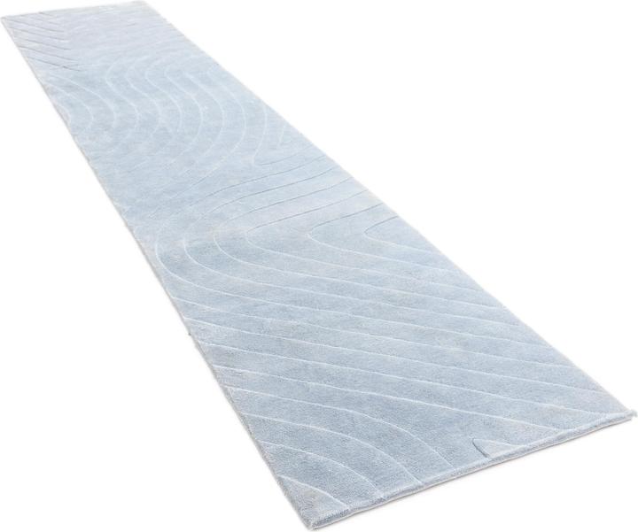 Actual product image Vidal Darya-Indian (84 x 396 cm)