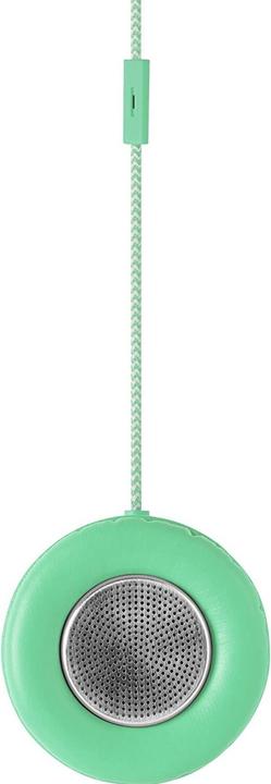 Image du produit Native Union monocles (5 h)