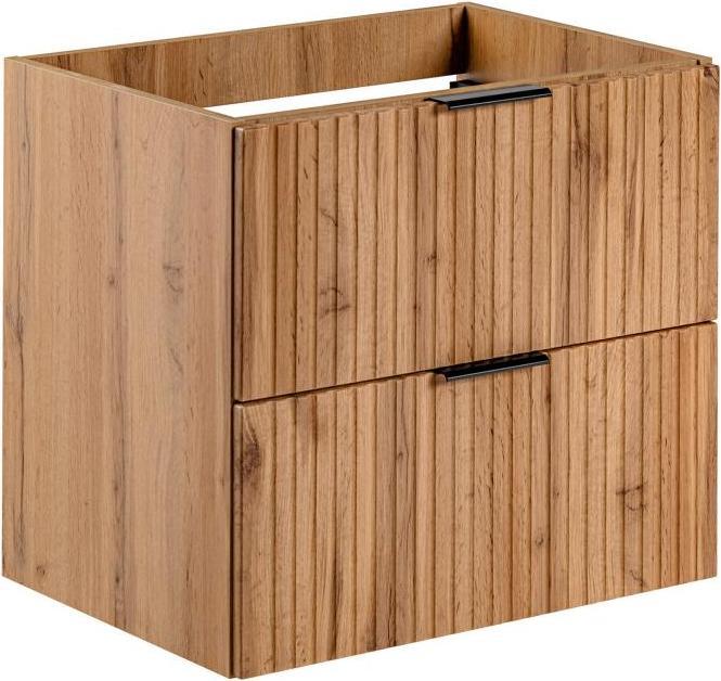 Produktbild Vente-unique Zevara