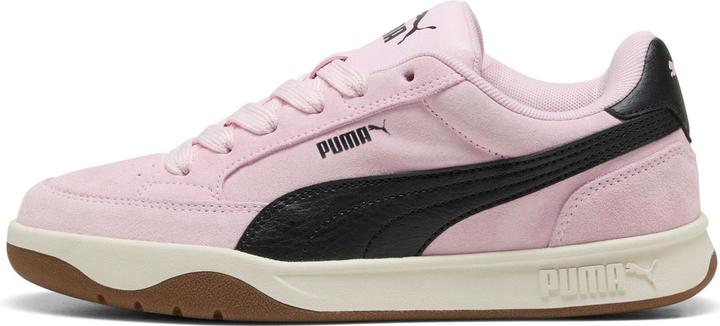 Immagine prodotto Puma Park LT SD (42)