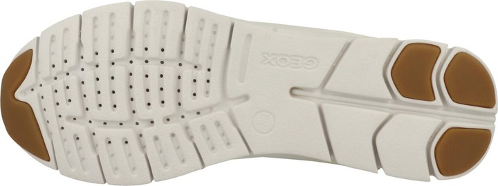 Produktbild Geox D Sukie A - 61389 (41)