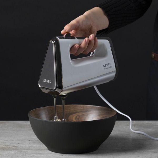 Actual product image Krups GN9101 3Mix 9000 (750 W)