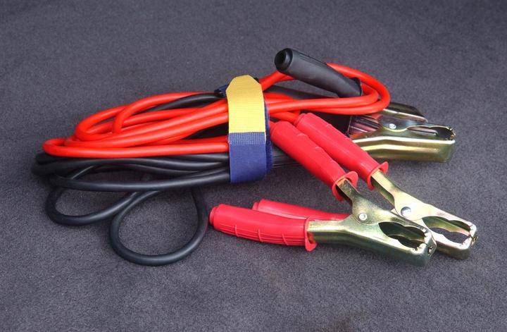 Produktbild Velcro brand Zurrgurt (25 mm)