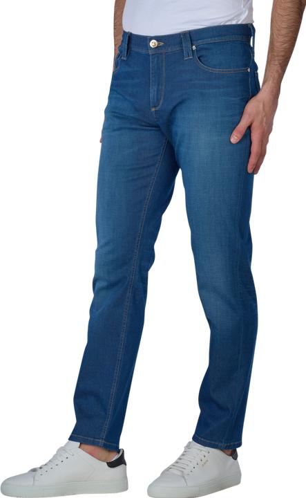Produktbild Alberto 10022276 (W46/L34)