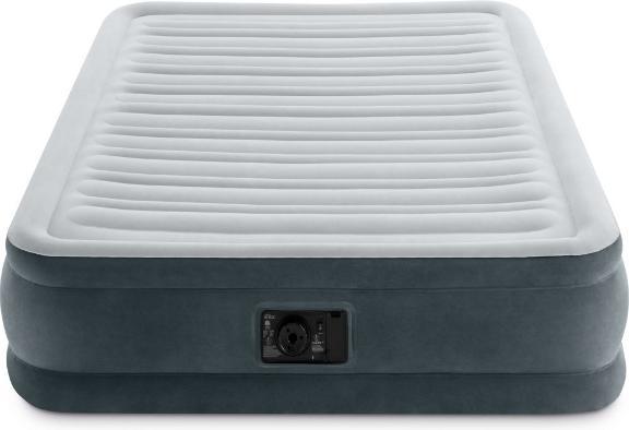 Produktbild Intex Comfort-Plush (140 x 190 cm)