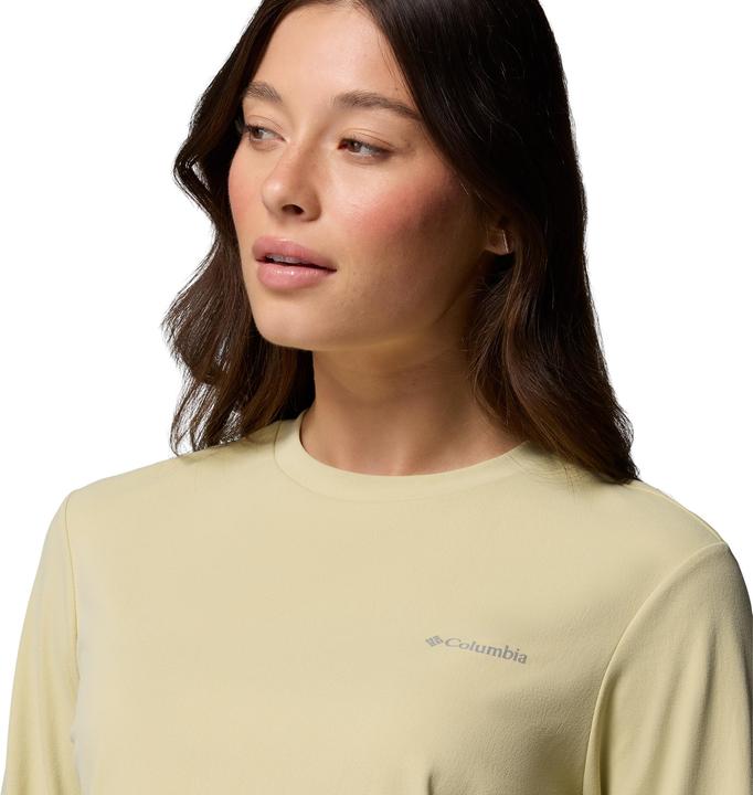 Actual product image Columbia Seeker Legend 3.0 (M)