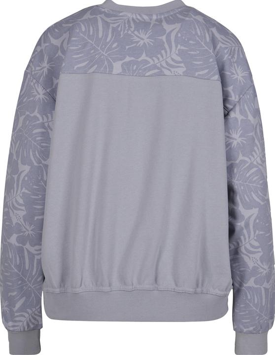 Produktbild Just Rhyse Summertime Crewneck - 83753 (L)